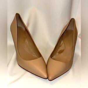 👠🫦Banana Republic- EXECUTIVE- Heels👠🧨